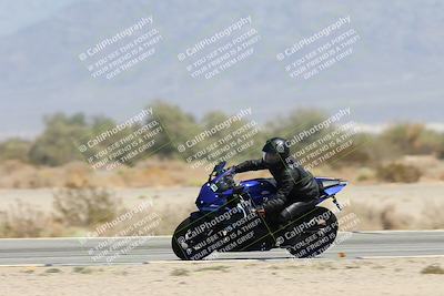 media/Sep-13-2025-2WTD (Sat) [[fb48f02c95]]/C Group/Session 4 (Turn 15 Inside)/